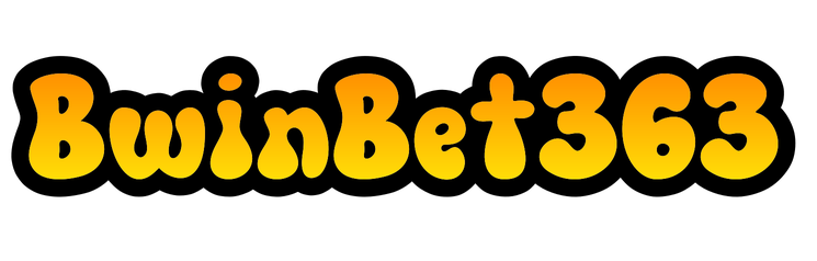 BwinBet363 Logo