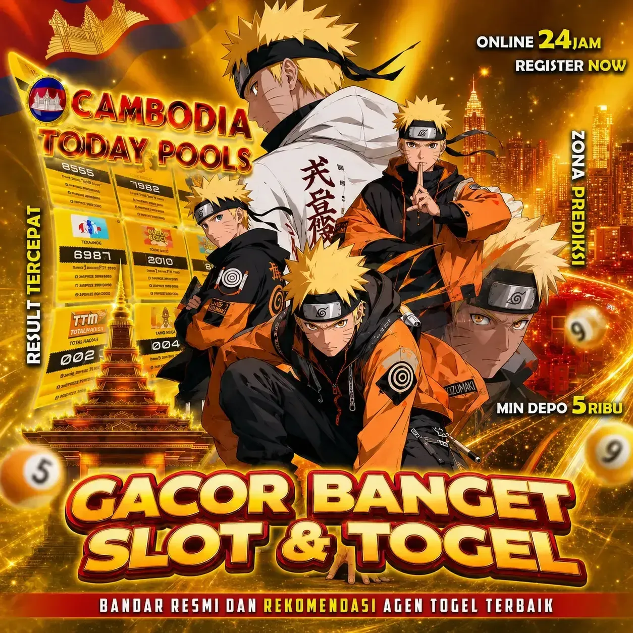 BwinBet363