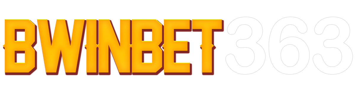 BwinBet363
