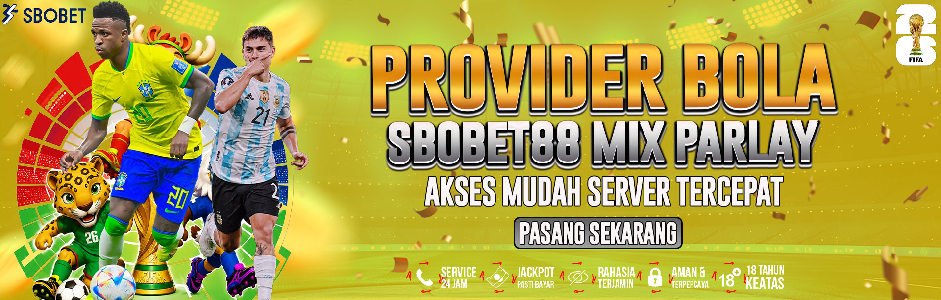 BwinBet363